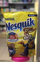 Nesquik