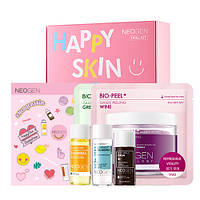 Набор миниатюр Neogen Trial Kit (5 Sample Products)