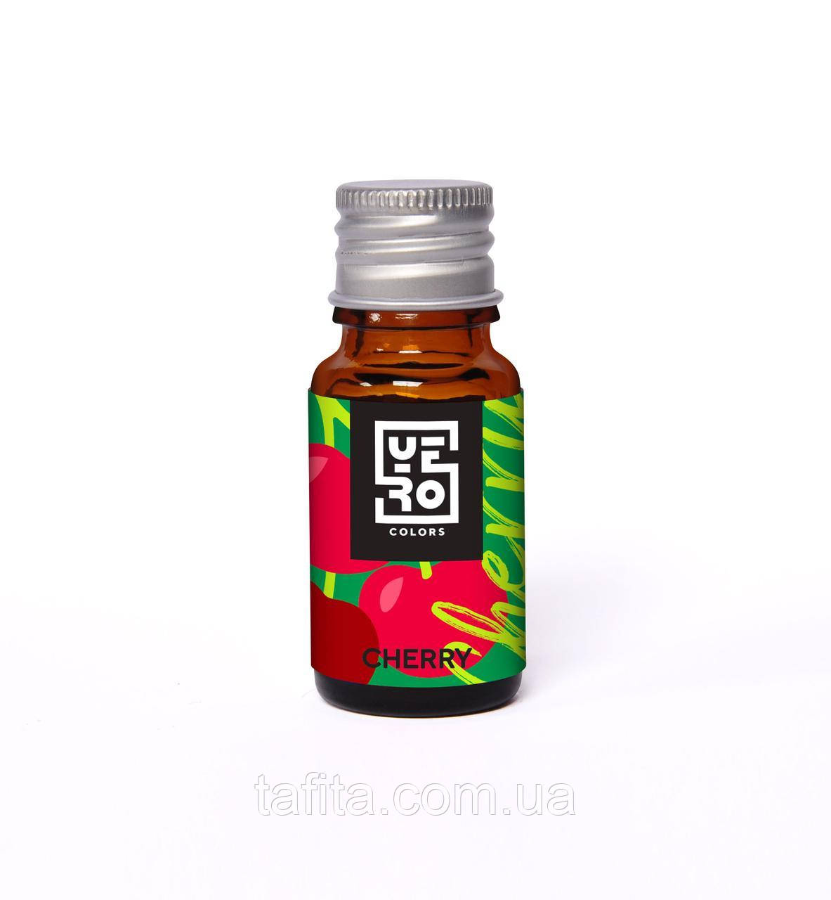 Ароматизатор Вишня Yero colors