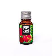Ароматизатор Вишня Yero colors