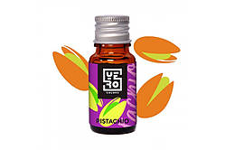 Ароматизатор Фісташка Yero colors