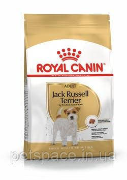 Корм для собак Royal Canin Jack Russell Аdult (Роял Канін Джек Рассел Едалт) 500 г.