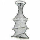 Рибальський набір Спінінг Crocodille (2 шт.) + котушка Cobra (2 шт.) + Чобот + Чохол + Подарунок!, фото 6