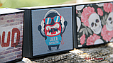MAC Audio BT Style 1000 Monster портативна Bluetooth акустика з вбудованим акумулятором, фото 10