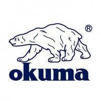 Okuma