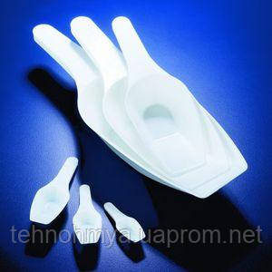 Совки лабораторные: продажа, цена в Львове. Лабораторная посуда от "ТОВ ...