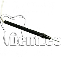 Ручка для электрошпателя KHORS - 2,0 ММ