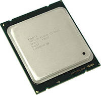 БУ Процессор Intel Xeon E5-2665 (S2011/8x2.4GHz/8GT/s/20MB/115Вт/BX80621E52665)