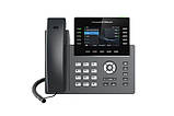 IP-телефон Grandstream GRP2615, фото 3