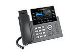 IP-телефон Grandstream GRP2615, фото 4