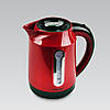 Електричний чайник Maestro MR-041 (1.7 л, 2000 Вт), фото 2