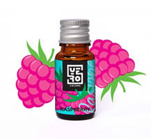 Ароматизатор Малина Yero colors