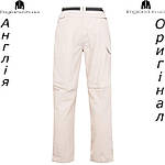 Штани чоловічі Karrimor (Карімор) з Англії, фото 2