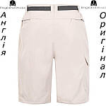 Штани чоловічі Karrimor (Карімор) з Англії, фото 5