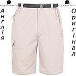 Штани чоловічі Karrimor (Карімор) з Англії, фото 4