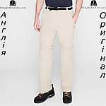 Штани чоловічі Karrimor (Карімор) з Англії, фото 6