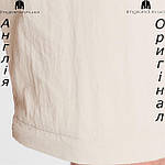 Штани чоловічі Karrimor (Карімор) з Англії, фото 9