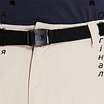 Штани чоловічі Karrimor (Карімор) з Англії, фото 10