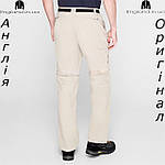 Штани чоловічі Karrimor (Карімор) з Англії, фото 7