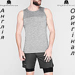 Майка чоловіча Karrimor (Карімор) з Англії - для бігу і тренувань, фото 4