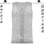 Майка чоловіча Karrimor (Карімор) з Англії - для бігу і тренувань, фото 2