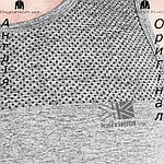 Майка чоловіча Karrimor (Карімор) з Англії - для бігу і тренувань, фото 7