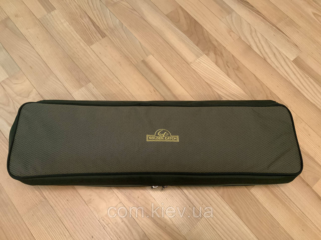 Жорсткий чохол - сумка 70см Golden Catch 7130070
