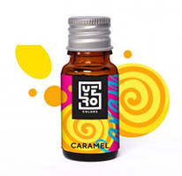 Ароматизатор Карамель Yero colors