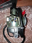 Карбюратор в зборі HONDA 72cm3 Tact 30/31/51 (фірма GX-Viper)