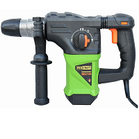 Перфоратори