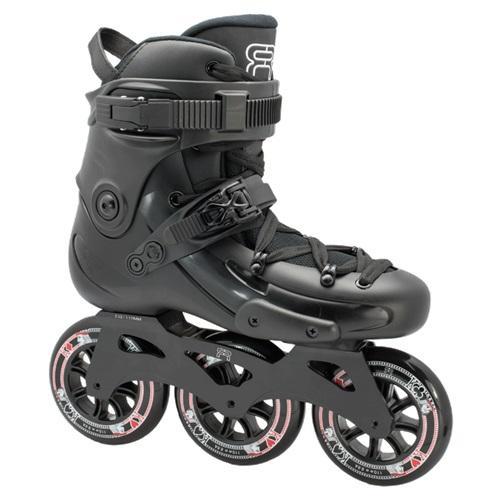 Ролики чоловічі FRSkates FR 310