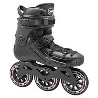 Ролики чоловічі FRSkates FR 310