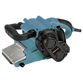 Стрічкова шліфувальна машина Riber-Profi ЛШМ 76/1150б