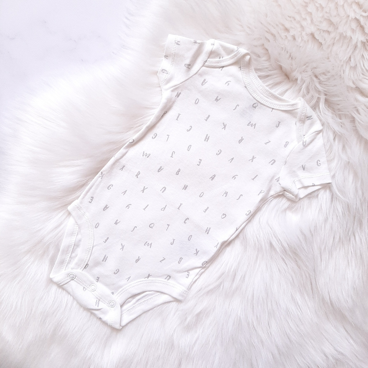 Боді для хлопчика картерс Carters від 3 до 24 міс 55-86 см короткий рукав оригінал бодик для хлопчика, фото 1