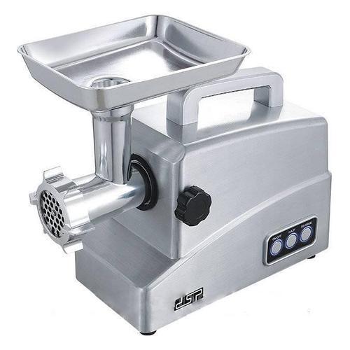 Електром'ясорубка DSP KM-5031 2000W