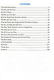 Книга для читання англійською мовою. 7 клас. English Reader. Давиденко Л., фото 3