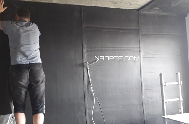 вспененный каучук, вспененный каучук 3мм, kflex, кафлекс, kflex st, k-flex, k flex, вспененный каучук самоклеящийся, вспененный каучук самоклеящийся 3мм