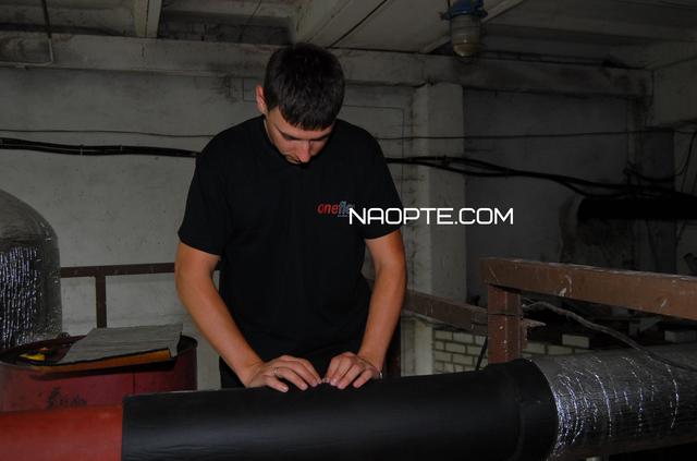 вспененный каучук, вспененный каучук 3мм, kflex, кафлекс, kflex st, k-flex, k flex, вспененный каучук самоклеящийся, вспененный каучук самоклеящийся 3мм