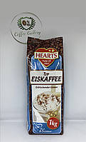 Капучіно / капучино HEARTS Typ Eiskaffee 1 кг