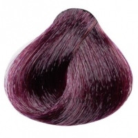 Купить COIFFANCE COULEUR PAPILLON Permanent Hair Color Cream ...