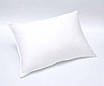 Подушка Le vele Microfiber 50х70 см, фото 3