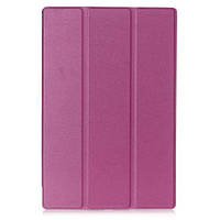 Чехол Sony Xperia Tablet Z4 10,1 SGP771, SGP712 Moko ultraslim purple