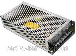 Блок живлення S-250-12 12 V 20 A