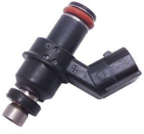 16450-Z5-003 Фортунка паливна HONDA BF40D / BF50D / BF60A