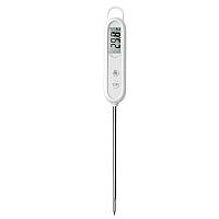 Термометр для м'яса KCASA B1226 (від -50 до 300 ºC; ±1ºС)