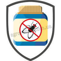 Засоби від мух