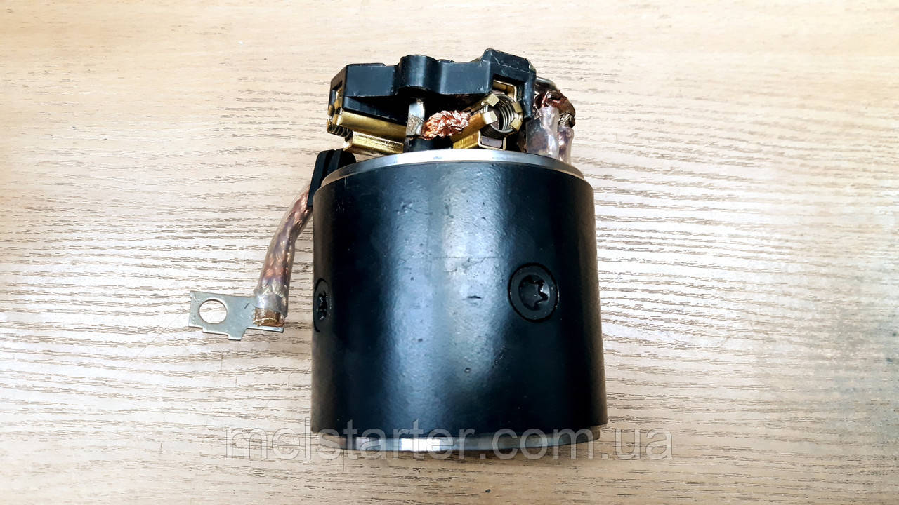 Обмотка стартера SF0070S (Bosch, CITROEN, PEUGEOT) 12В