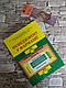 Книга "Менеджмент у фармації" Кузьмін О. Є., Громовик Б. П., фото 2
