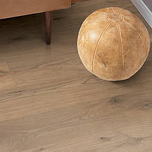 Egger EPD041 PRO Design GreenTec Classic 7.5/33 Дуб Алмінгтон натуральний, замкова органічна підлога