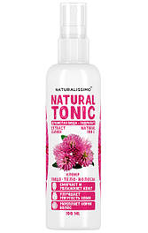 Гідролат конюшини